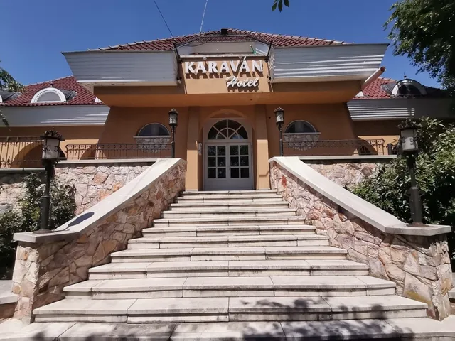 Eladó kereskedelmi és ipari ingatlan Gyula 1087 nm