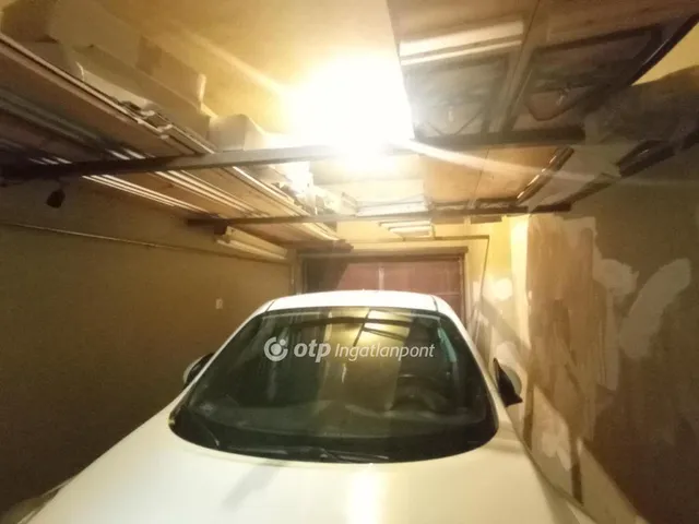 Eladó ház Békéscsaba 134 nm