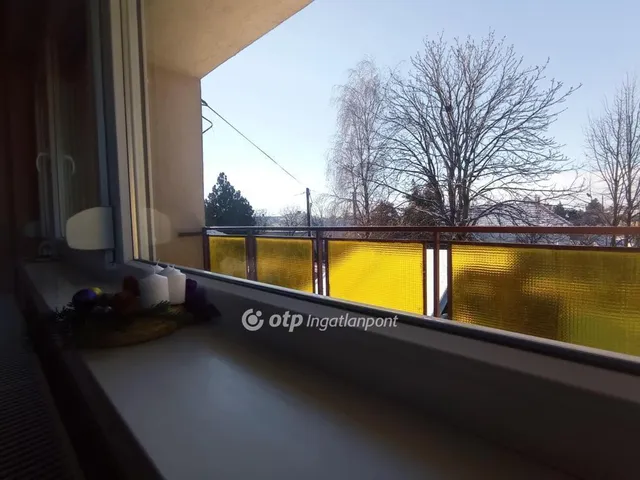 Eladó ház Békéscsaba 134 nm