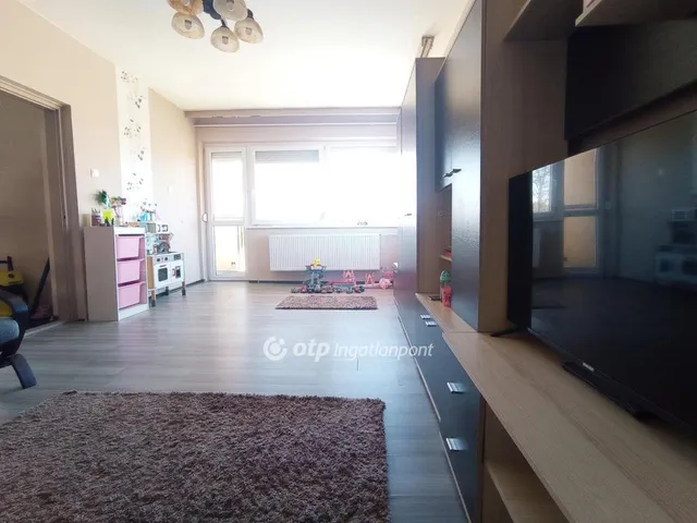 Eladó ház Békéscsaba 134 nm