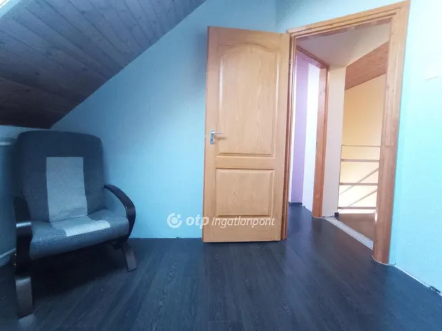 Eladó ház Békéscsaba 134 nm