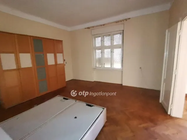 Eladó ház Gyula 120 nm