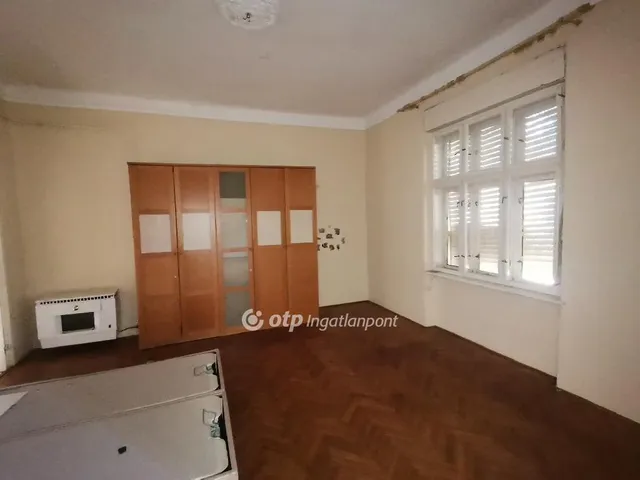 Eladó ház Gyula 120 nm
