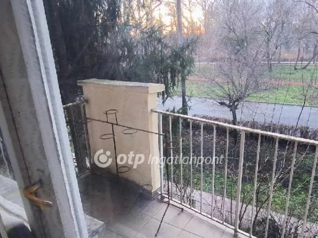 Eladó lakás Békés 57 nm