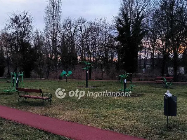 Eladó lakás Békés 57 nm