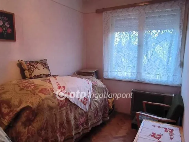 Eladó lakás Békés 57 nm