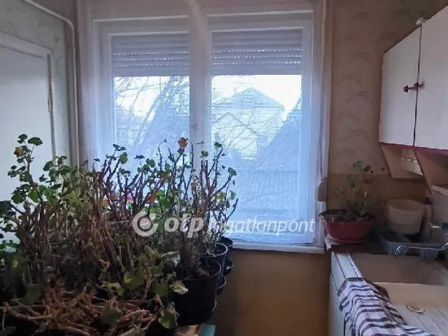 Eladó lakás Békés 57 nm