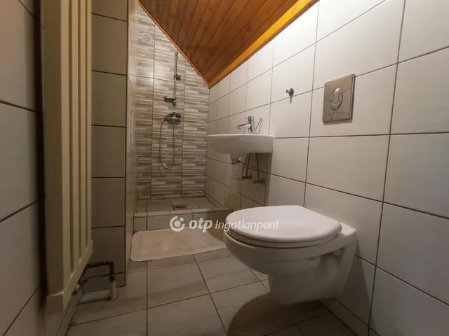 Eladó ház Békéscsaba 134 nm