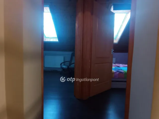 Eladó ház Békéscsaba 134 nm