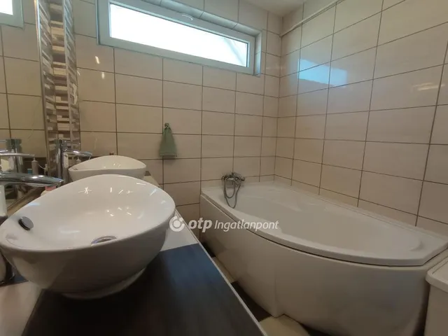 Eladó ház Békéscsaba 134 nm
