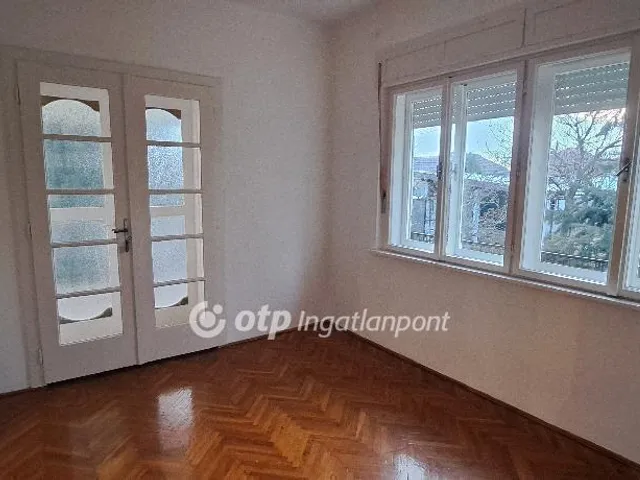 Eladó ház Medgyesegyháza 84 nm