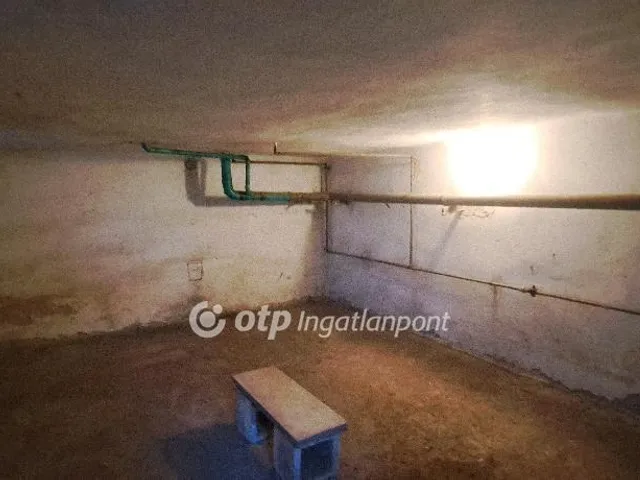 Eladó ház Medgyesegyháza 84 nm