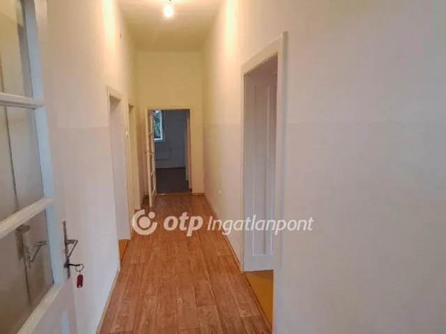 Eladó ház Medgyesegyháza 84 nm
