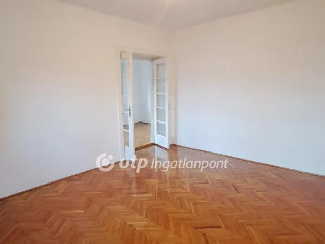 Eladó ház Medgyesegyháza 84 nm