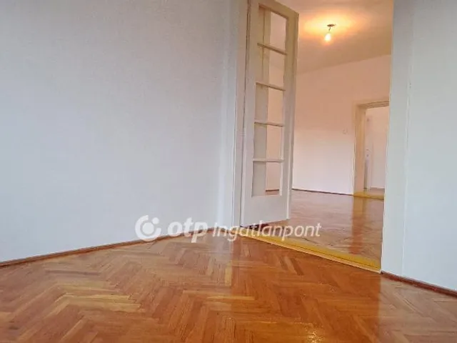 Eladó ház Medgyesegyháza 84 nm