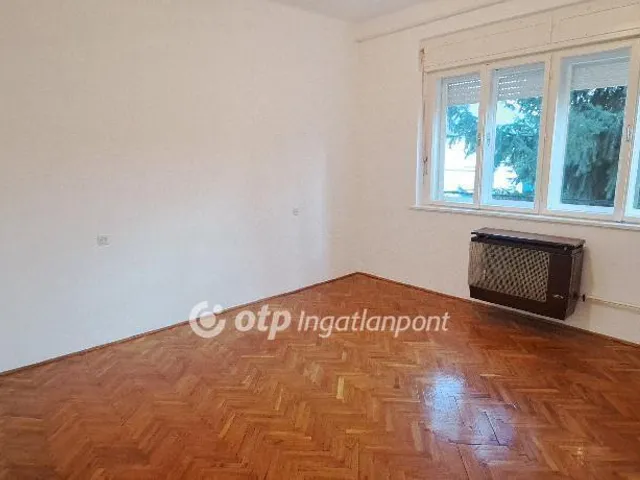 Eladó ház Medgyesegyháza 84 nm