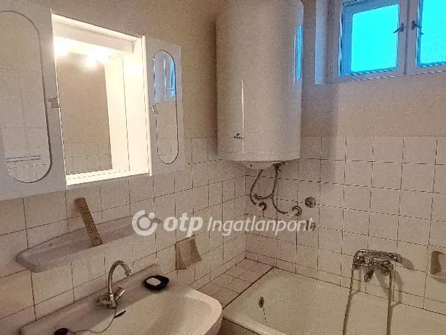 Eladó ház Medgyesegyháza 84 nm