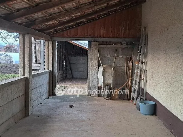 Eladó ház Medgyesegyháza 84 nm