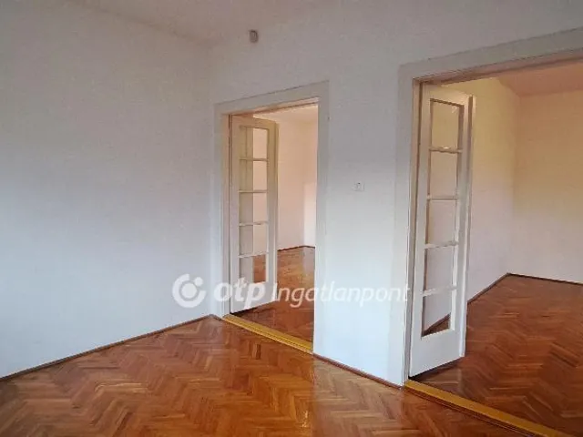 Eladó ház Medgyesegyháza 84 nm