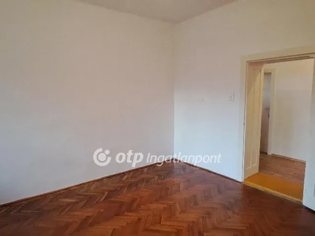 Eladó ház Medgyesegyháza 84 nm