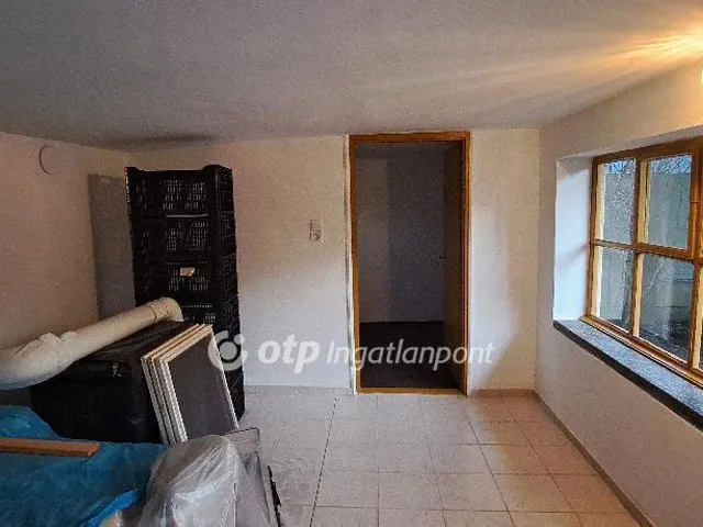 Eladó ház Medgyesegyháza 84 nm