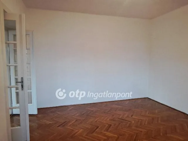 Eladó ház Medgyesegyháza 84 nm