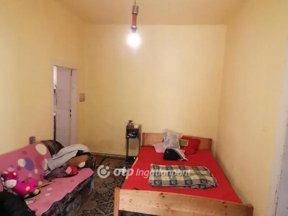 Eladó ház Békéscsaba 90 nm