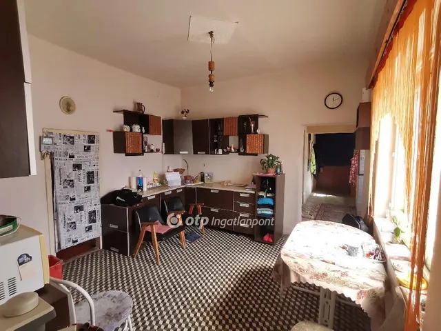 Eladó ház Békéscsaba 90 nm