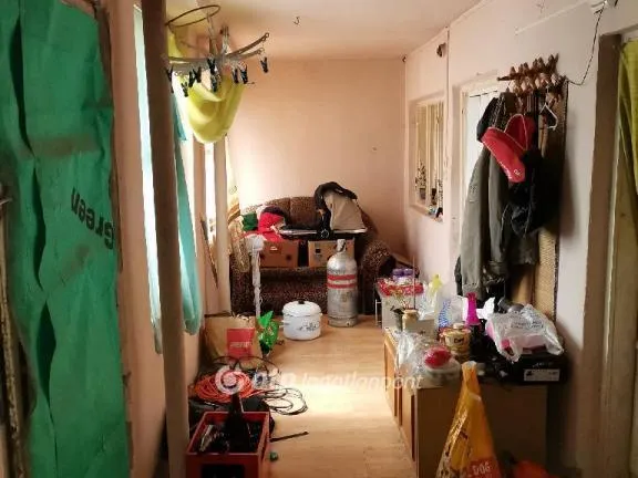 Eladó ház Békéscsaba 90 nm
