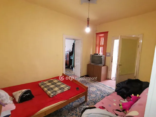 Eladó ház Békéscsaba 90 nm