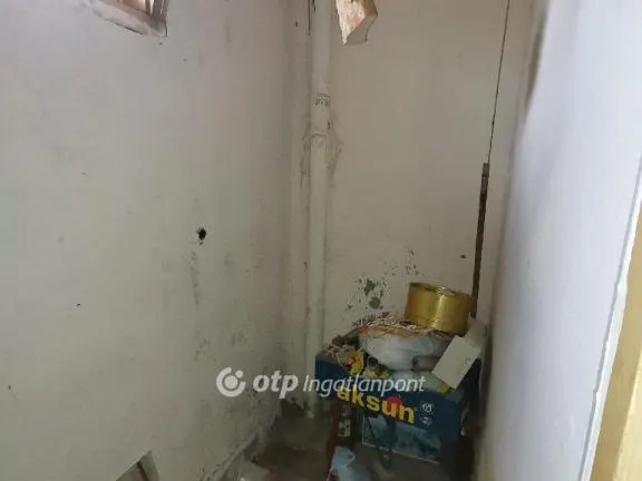 Eladó ház Békéscsaba 90 nm