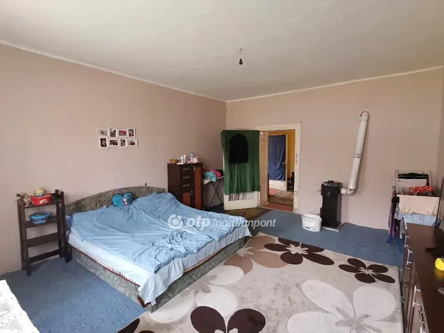 Eladó ház Békéscsaba 90 nm