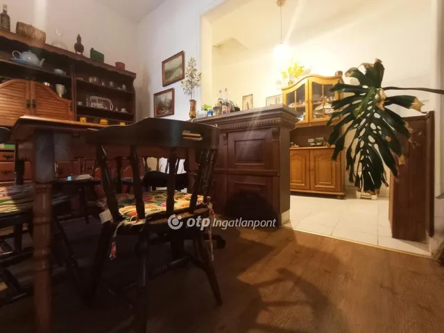Eladó ház Békéscsaba 82 nm