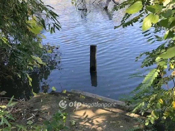 Eladó üdülő és hétvégi ház Gyomaendrőd 49 nm