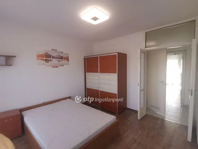 Eladó lakás Békéscsaba 59 nm