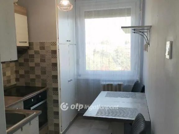 Eladó lakás Békéscsaba 59 nm