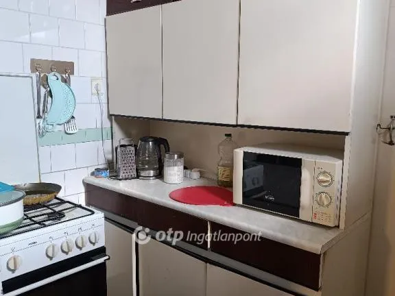 Eladó ház Elek 98 nm