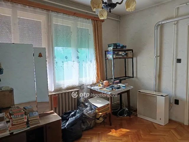 Eladó ház Békéscsaba 187 nm