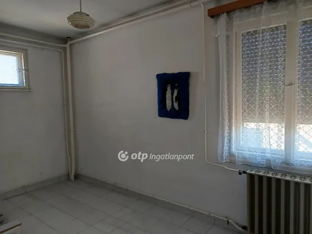 Eladó ház Békéscsaba 187 nm