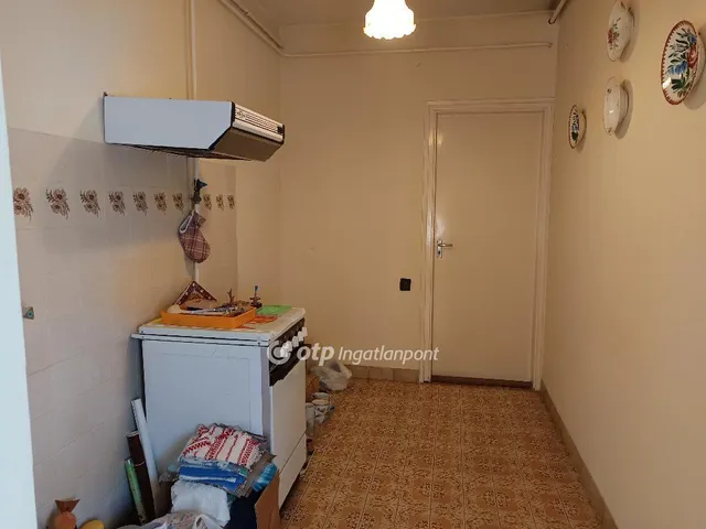 Eladó ház Békéscsaba 187 nm