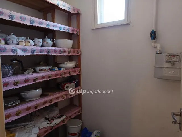 Eladó ház Békéscsaba 187 nm