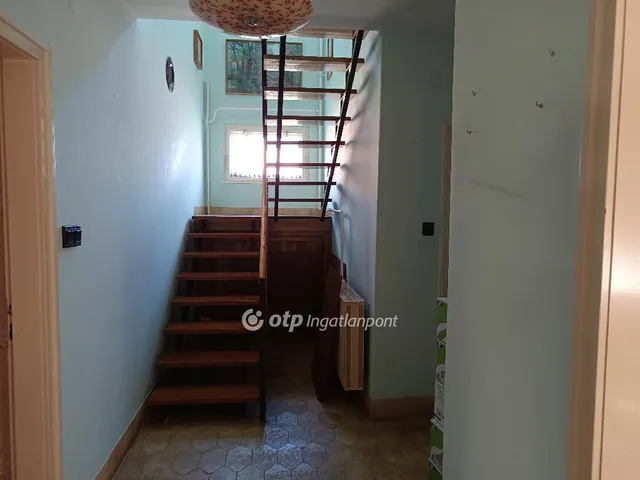 Eladó ház Békéscsaba 187 nm