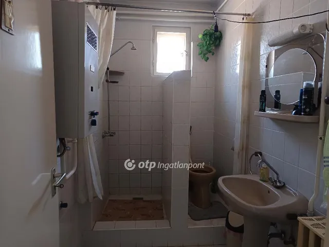 Eladó ház Békéscsaba 187 nm
