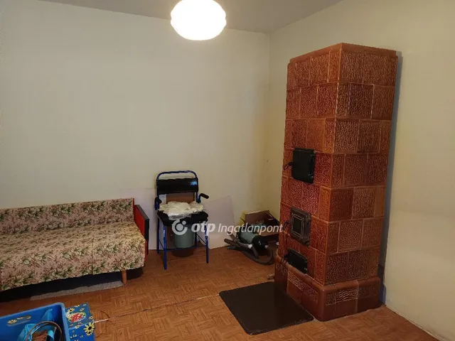 Eladó ház Békéscsaba 187 nm
