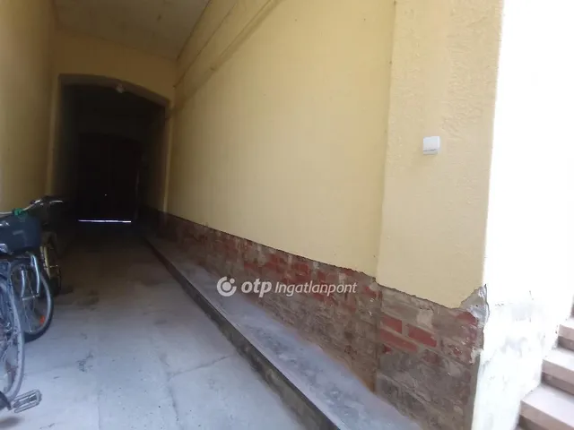 Eladó lakás Békéscsaba, Belváros 107 nm