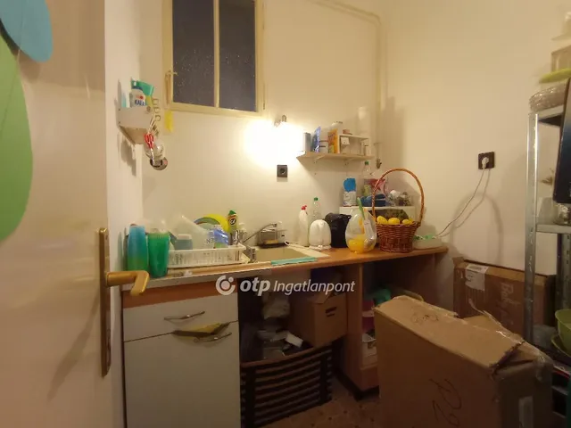 Eladó lakás Békéscsaba, Belváros 107 nm