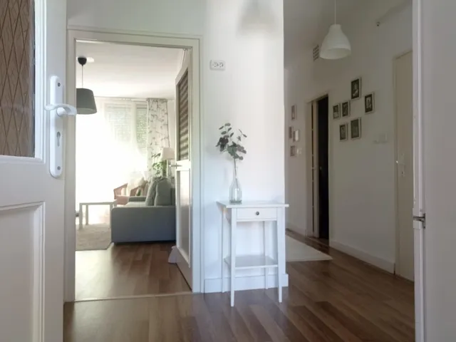 Eladó lakás Békéscsaba, Belváros 69 nm