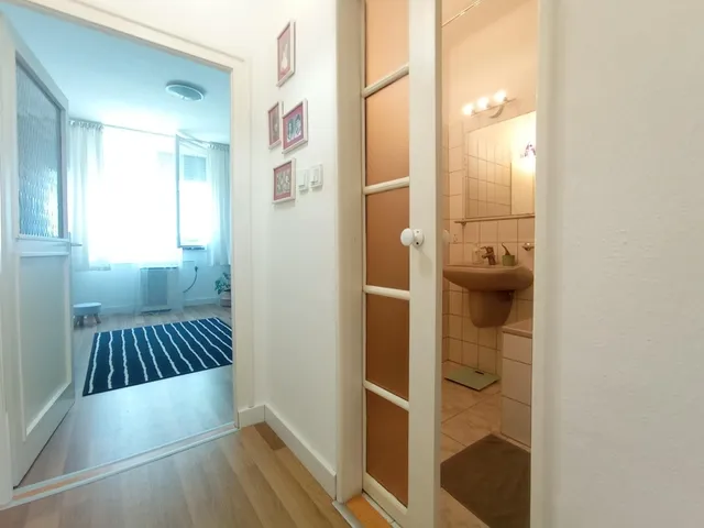 Eladó lakás Békéscsaba, Belváros 69 nm