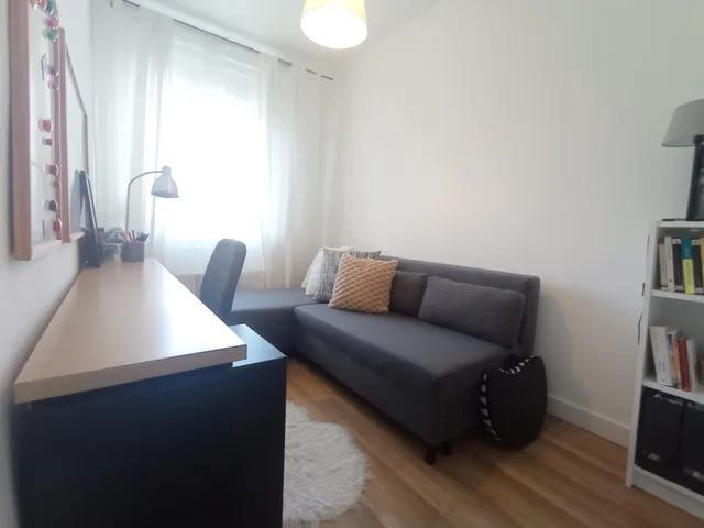 Eladó lakás Békéscsaba, Belváros 69 nm