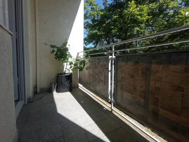 Eladó lakás Békéscsaba, Belváros 69 nm